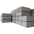 Made In China Building Material Cement Sheets Fiber Cement Siding Board For Interiors And Exteriors